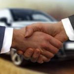 Con Te Prestiti: come funzionano e come ottenerli