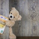 Fineco Prestiti: come funzionano e opinioni