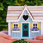 Mutuo fondiario o ipotecario: definizioni e differenze