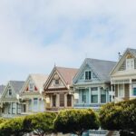 Mutui al 100 per cento prima casa: come funzionano?