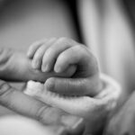 Prestito per neonati cosa si può chiedere alla nascita di un figlio