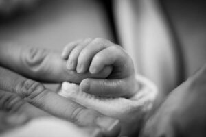 Prestito per neonati cosa si può chiedere alla nascita di un figlio
